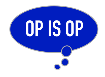 op=op