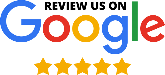 review ons op google